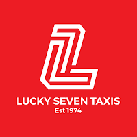 Lucky Seven Taxis