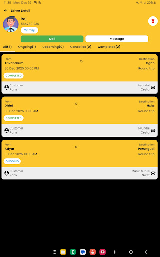 Screenshot 14