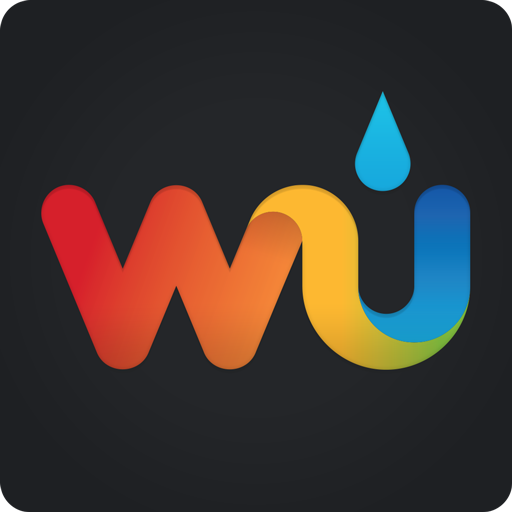 Weather Underground – Apps on Google Play