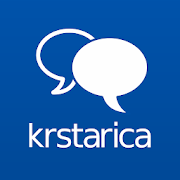 Pričaonica Krstarice - upoznavanje i druženje  for PC Windows and Mac