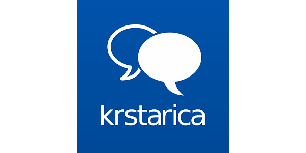 Krstaric chat