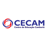 CECAM Mobile icon