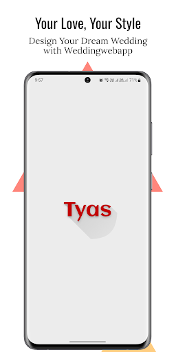 App-voorskou