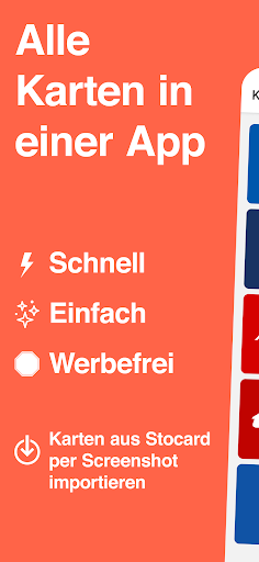 App-Vorschau