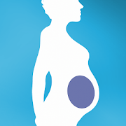 Top 30 Health & Fitness Apps Like iBirth Pregnancy, Birth & Baby - Best Alternatives