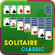 Classic Solitaire 2019 Download on Windows