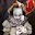 Zombie Coloring - Color by Num Download on Windows