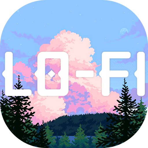 Lo-Fi Wallpapers - Apps en Google Play