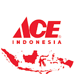Cover Image of Download ACE Indonesia : MISS ACE  APK
