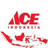ACE Indonesia : MISS ACE icon