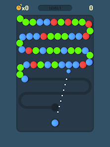 Ball Shoot Apps on Google Play