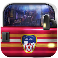 New York Unblock - Block Puzzl