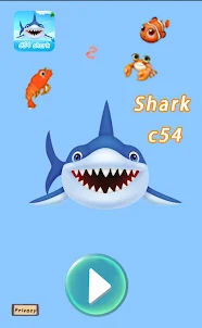 C54 shark