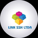 LINK SSH OFICIAL 1080 APK Descargar