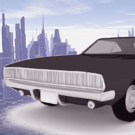 Cars vs Angels Install on Windows