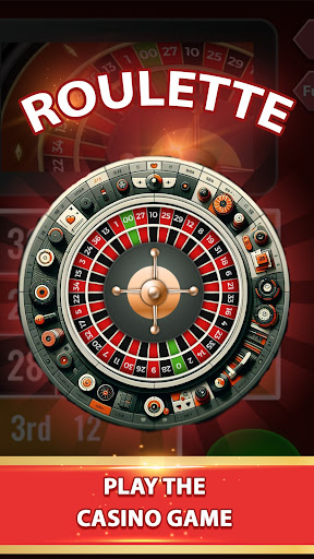 Royal Roulette Casino 10