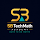SBTechMath-CSIR-NET/GATE/JAM