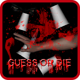 Guess or Die icon