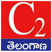 Top 11 News & Magazines Apps Like C2 Telangana - Best Alternatives