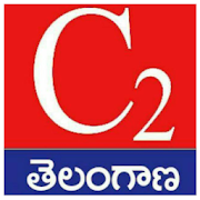 C2 Telangana