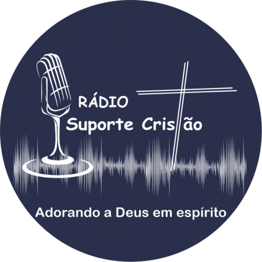Rádio Suporte Cristão ดาวน์โหลดบน Windows