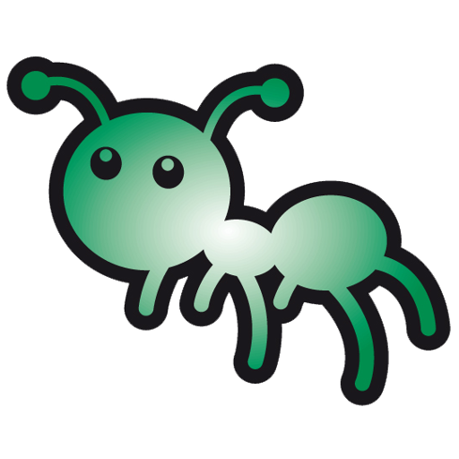 GofApp logo
