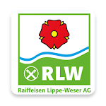 Cover Image of Télécharger RLW - Online  APK