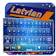 Latvian keyboard Laai af op Windows