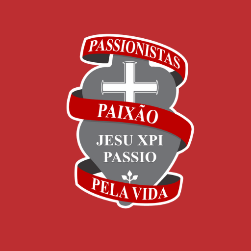 CSPCBHZ logo