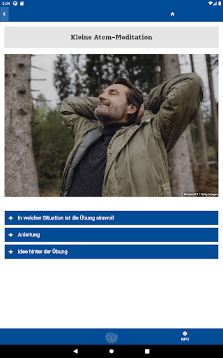 Screenshot 20