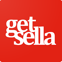 Get Sella Retail