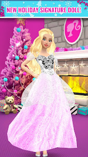 Barbieu2122 Fashion Closet  Screenshots 17