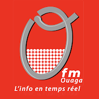 Radio Omega Ouaga