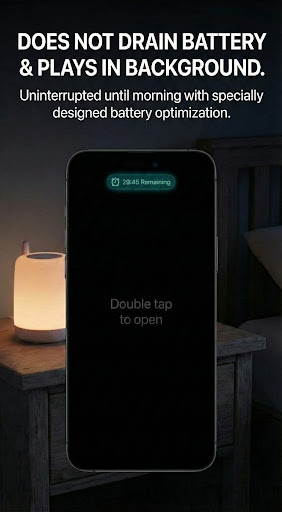 Owly: Baby Shusher & Colic screenshot 8