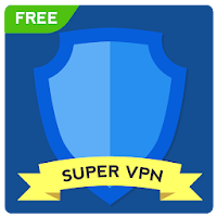 Vpn Super Unlimited Proxy - Free Vpn