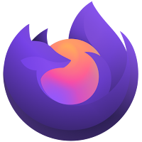 Firefox Klar No Fuss Browser