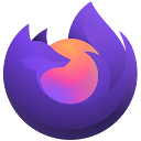 Firefox Klar 