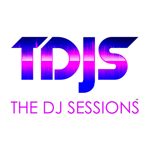 The DJ Sessions Apps on Google Play