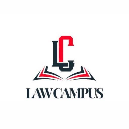 Law Campus Indore Screen 3