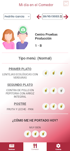 Hotaza Screen 2