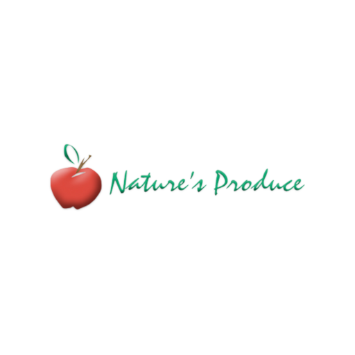 Nature's Produce Ordering 1.1.0 Icon