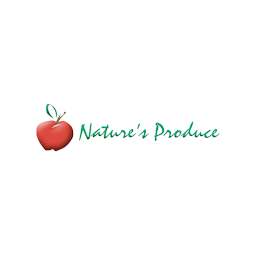 Icon image Nature's Produce Ordering