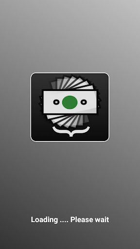 CashPirate : Play to Earn Fun Screen 2