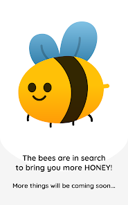 Captura de Pantalla 6 Project Management Quiz - MBA android