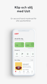 Imaxe de captura de pantalla