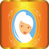Beauty Magic Mirror icon