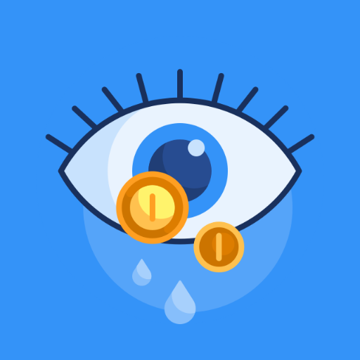 Watch And Earn  Make Money