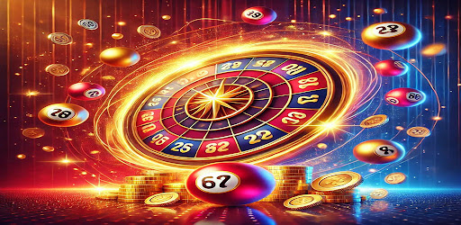 Big Lottery