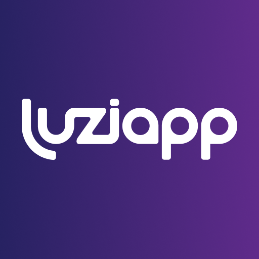 Luziapp logo