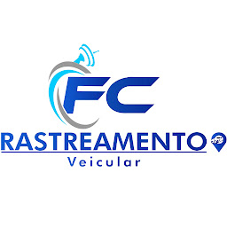 Imaginea pictogramei FC Rastreamento